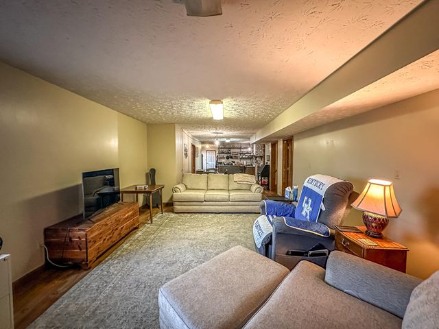 222 Park Hill Avenue, Barbourville, KY 40906