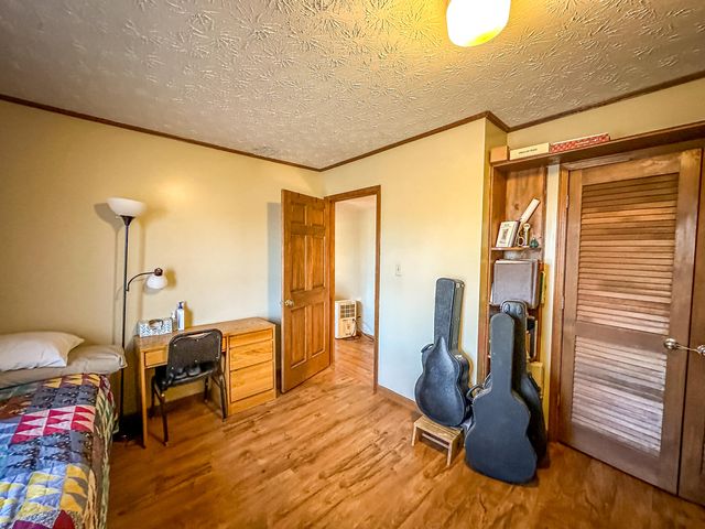 222 Park Hill Avenue, Barbourville, KY 40906