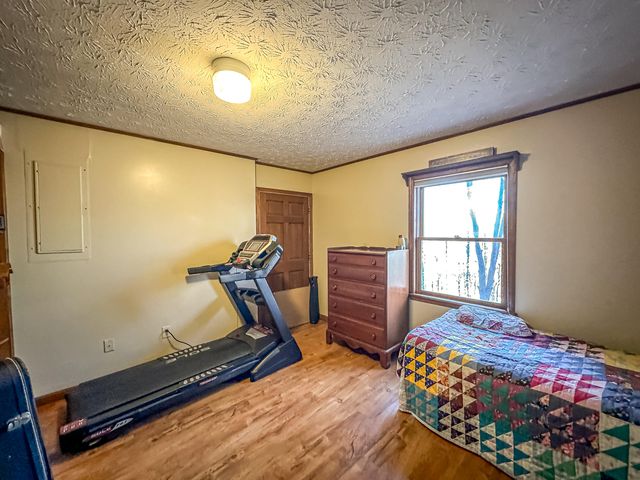 222 Park Hill Avenue, Barbourville, KY 40906