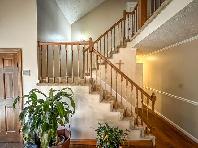 222 Park Hill Avenue, Barbourville, KY 40906