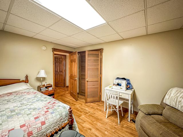 222 Park Hill Avenue, Barbourville, KY 40906