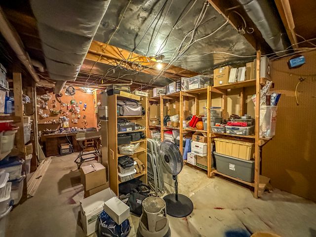 222 Park Hill Avenue, Barbourville, KY 40906