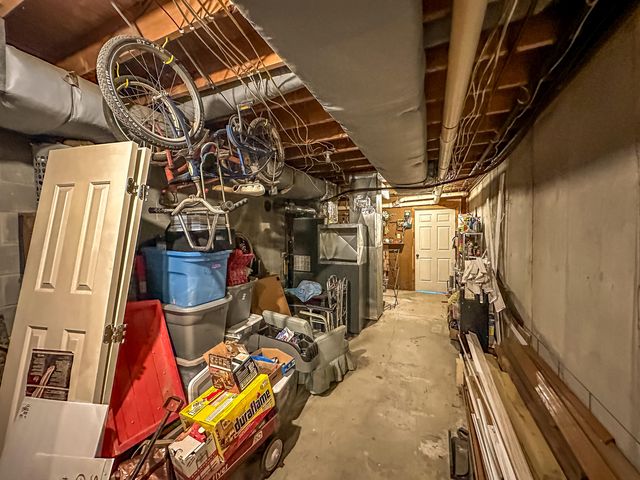 222 Park Hill Avenue, Barbourville, KY 40906