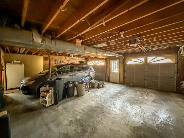 222 Park Hill Avenue, Barbourville, KY 40906