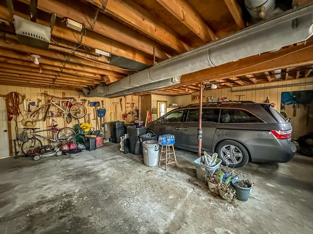 222 Park Hill Avenue, Barbourville, KY 40906