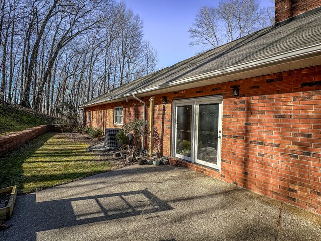 222 Park Hill Avenue, Barbourville, KY 40906