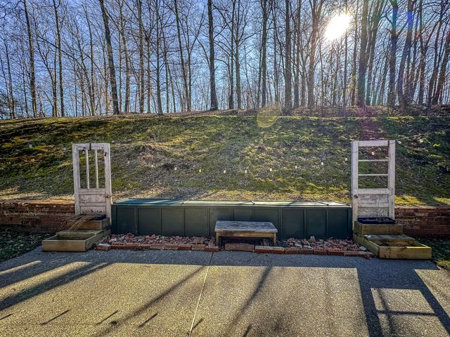 222 Park Hill Avenue, Barbourville, KY 40906