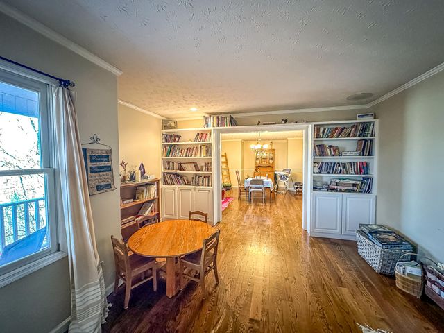 222 Park Hill Avenue, Barbourville, KY 40906