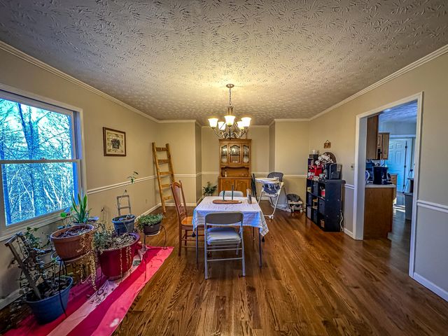 222 Park Hill Avenue, Barbourville, KY 40906