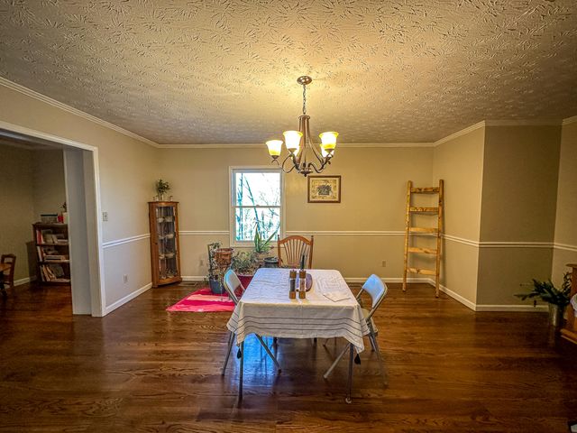 222 Park Hill Avenue, Barbourville, KY 40906