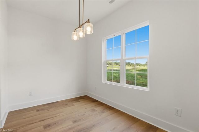 3046 NC Highway 62 E, Liberty, NC 27298
