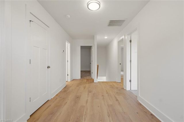 3046 NC Highway 62 E, Liberty, NC 27298