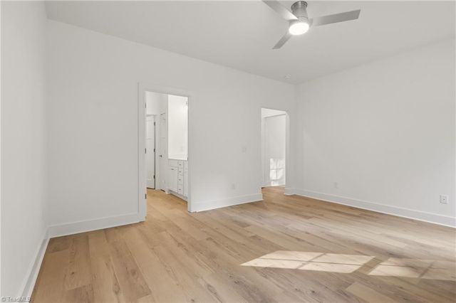 3046 NC Highway 62 E, Liberty, NC 27298