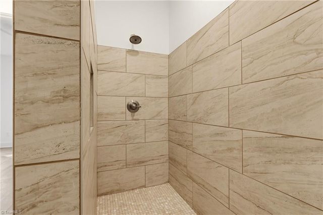 3046 NC Highway 62 E, Liberty, NC 27298