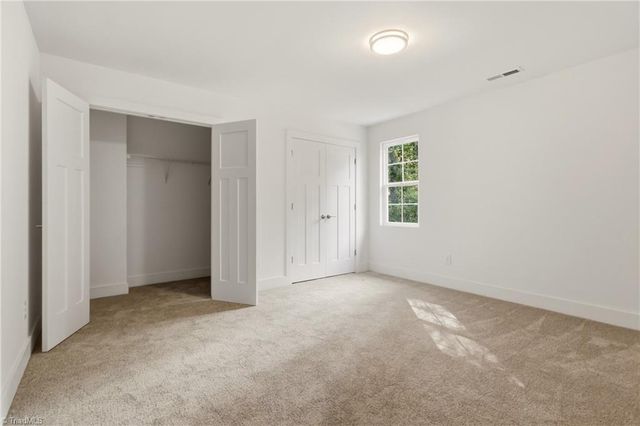 3046 NC Highway 62 E, Liberty, NC 27298