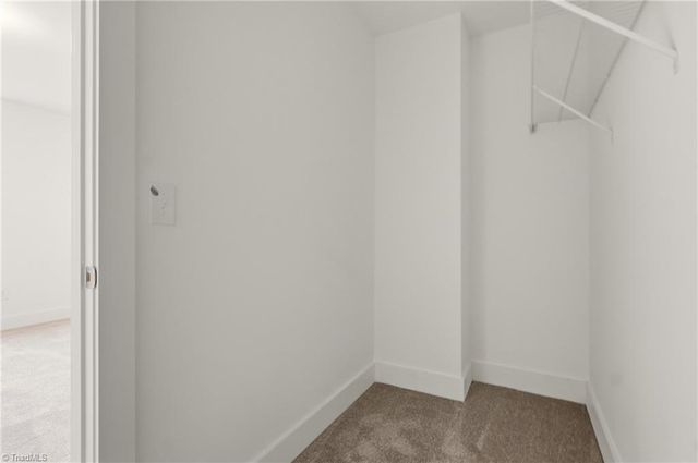 3046 NC Highway 62 E, Liberty, NC 27298