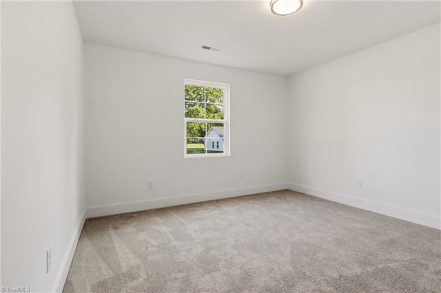 3046 NC Highway 62 E, Liberty, NC 27298