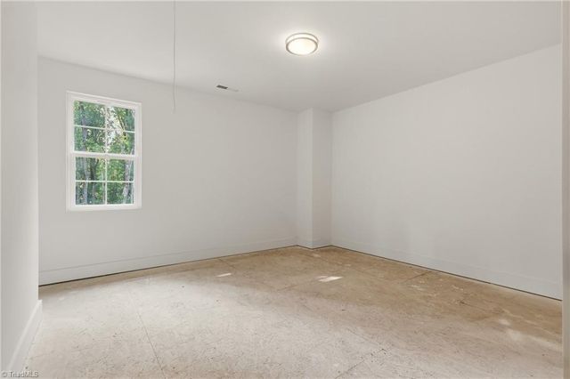 3046 NC Highway 62 E, Liberty, NC 27298