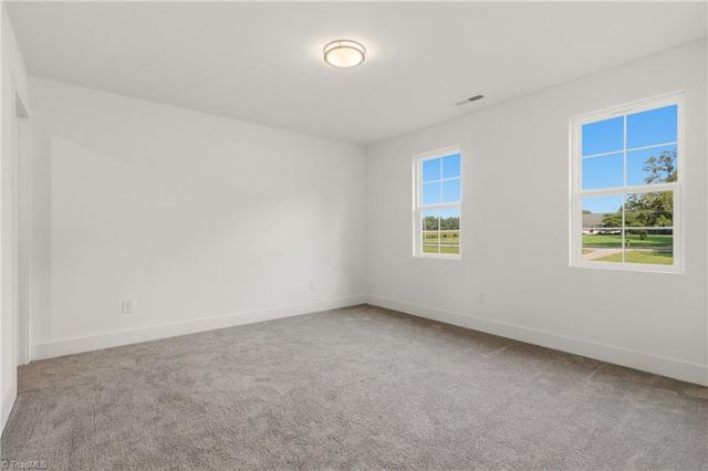 3046 NC Highway 62 E, Liberty, NC 27298