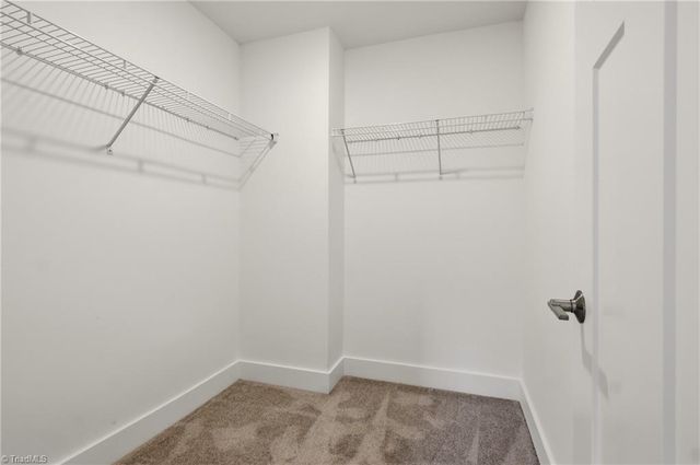 3046 NC Highway 62 E, Liberty, NC 27298