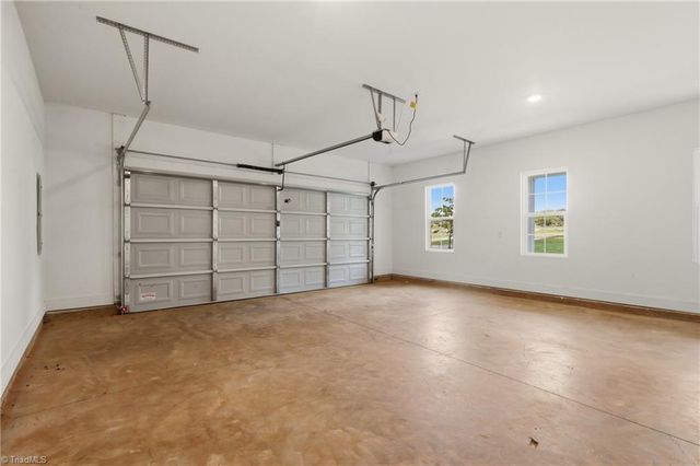 3046 NC Highway 62 E, Liberty, NC 27298