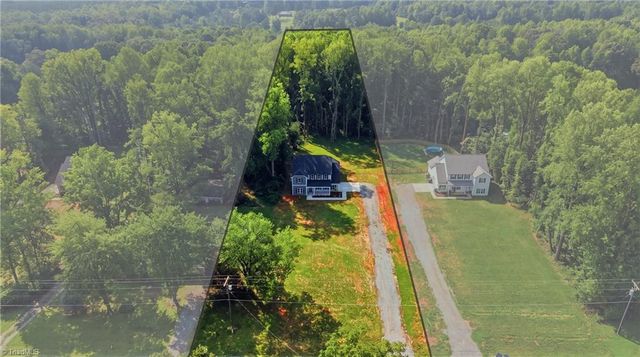 3046 NC Highway 62 E, Liberty, NC 27298