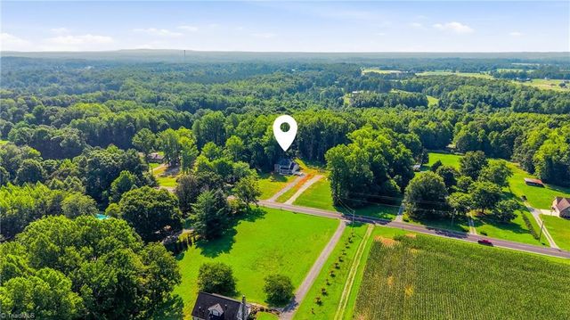 3046 NC Highway 62 E, Liberty, NC 27298