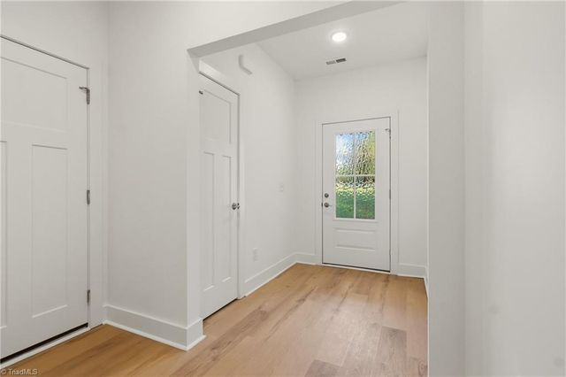 3046 NC Highway 62 E, Liberty, NC 27298