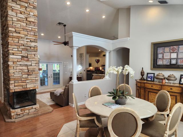 6303 Royal Palm Beach Boulevard, West Palm Beach, FL 33412