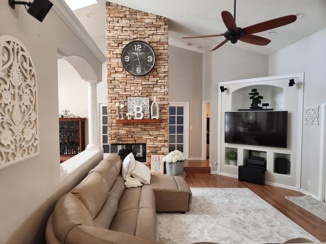6303 Royal Palm Beach Boulevard, West Palm Beach, FL 33412