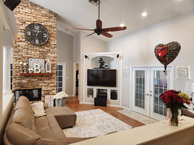 6303 Royal Palm Beach Boulevard, West Palm Beach, FL 33412