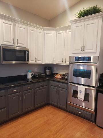 6303 Royal Palm Beach Boulevard, West Palm Beach, FL 33412