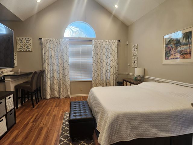 6303 Royal Palm Beach Boulevard, West Palm Beach, FL 33412