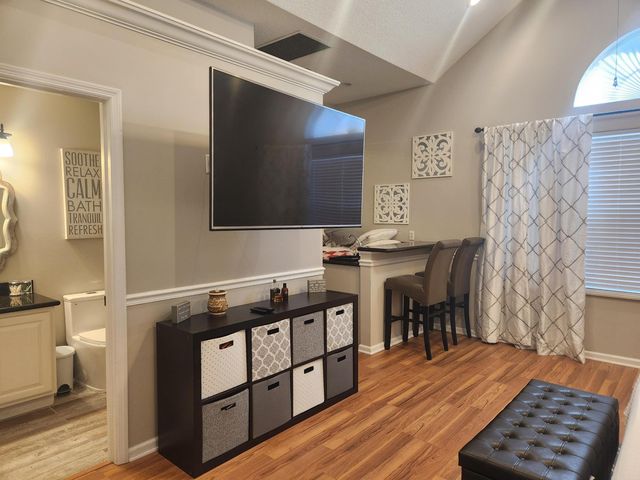6303 Royal Palm Beach Boulevard, West Palm Beach, FL 33412