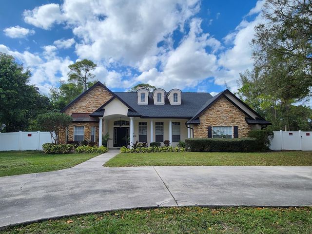 6303 Royal Palm Beach Boulevard, West Palm Beach, FL 33412