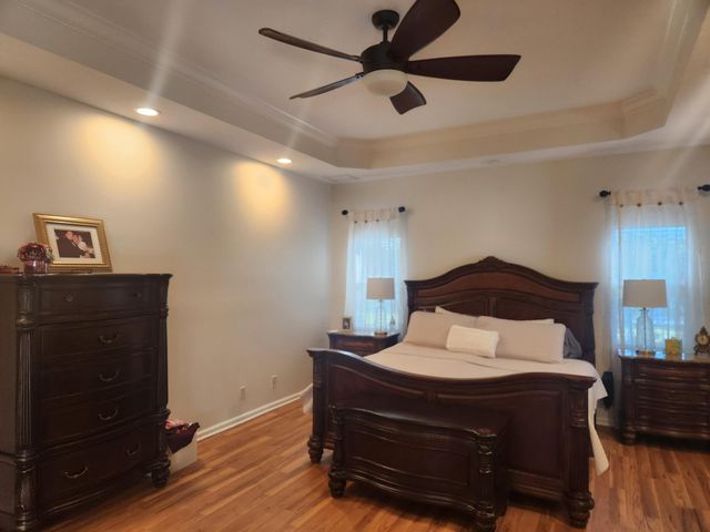 6303 Royal Palm Beach Boulevard, West Palm Beach, FL 33412