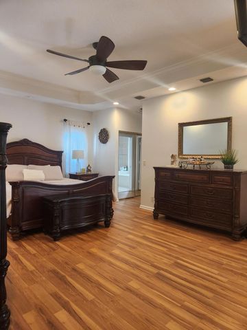 6303 Royal Palm Beach Boulevard, West Palm Beach, FL 33412