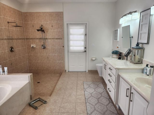 6303 Royal Palm Beach Boulevard, West Palm Beach, FL 33412