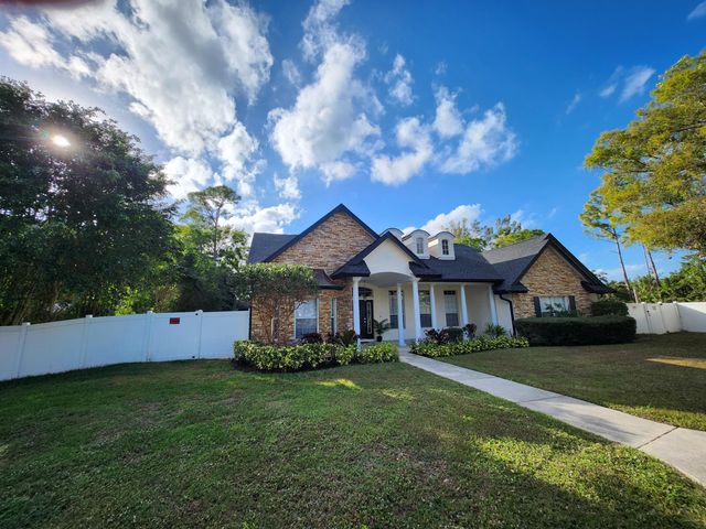6303 Royal Palm Beach Boulevard, West Palm Beach, FL 33412