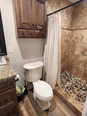 6303 Royal Palm Beach Boulevard, West Palm Beach, FL 33412