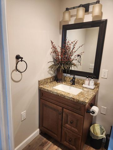 6303 Royal Palm Beach Boulevard, West Palm Beach, FL 33412