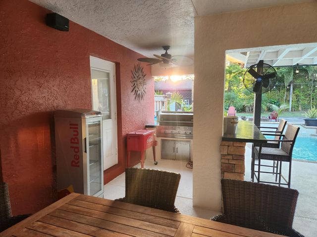 6303 Royal Palm Beach Boulevard, West Palm Beach, FL 33412