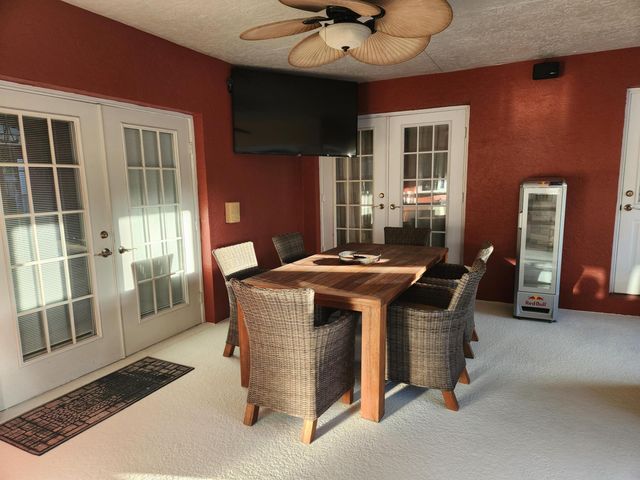 6303 Royal Palm Beach Boulevard, West Palm Beach, FL 33412