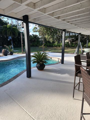 6303 Royal Palm Beach Boulevard, West Palm Beach, FL 33412