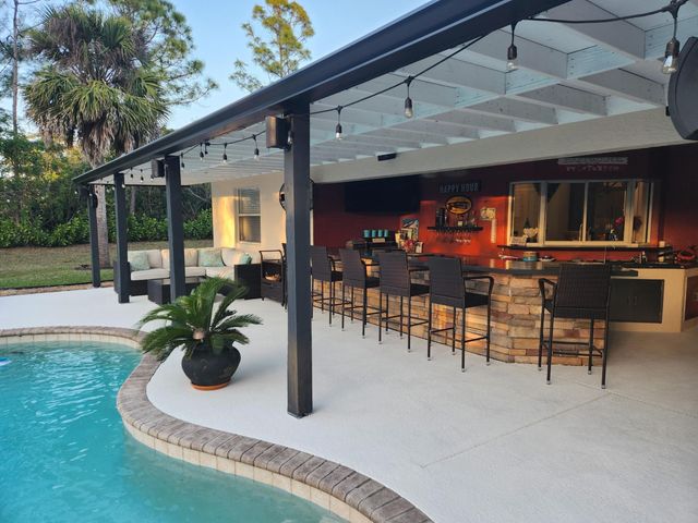 6303 Royal Palm Beach Boulevard, West Palm Beach, FL 33412