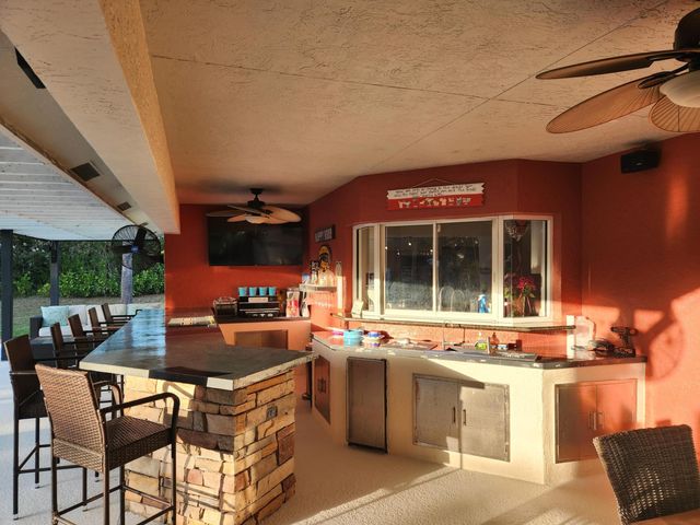 6303 Royal Palm Beach Boulevard, West Palm Beach, FL 33412