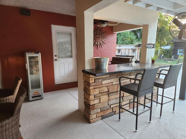 6303 Royal Palm Beach Boulevard, West Palm Beach, FL 33412
