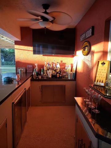 6303 Royal Palm Beach Boulevard, West Palm Beach, FL 33412