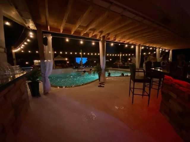6303 Royal Palm Beach Boulevard, West Palm Beach, FL 33412