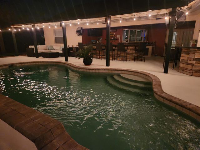 6303 Royal Palm Beach Boulevard, West Palm Beach, FL 33412
